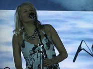 Reeta-Leena Korhola