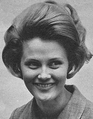 Leena Kaskela