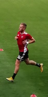 Loyal T. Lucas
