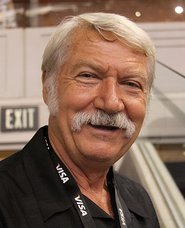 Béla Fáy