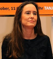 Tanja Kinkel