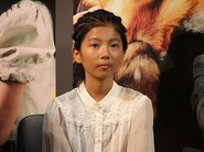 Ko Na-Yeon