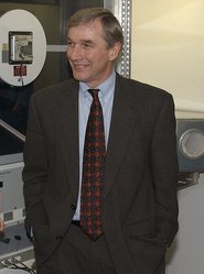 Dick Poston