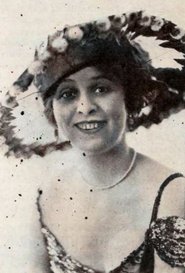 Marie Pavis