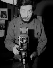 Wataru Takada