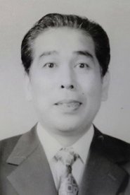 Itoshi Yumeji