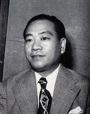 Shigeo Kusunoki