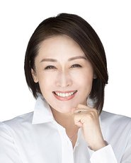 Junko Mihara