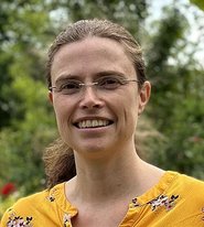 Elisabeth Wischert