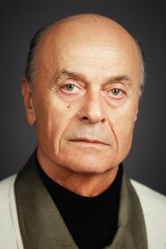 Mahir Özerdem