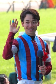 Kouji Matsuyama