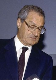 Cesare Romiti