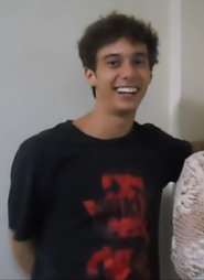 Guilherme Hamacek