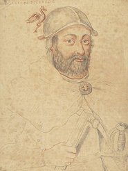 William Nally