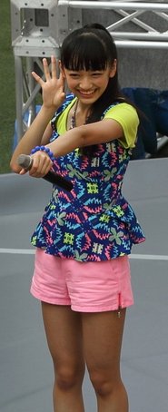 Miki Shimamura