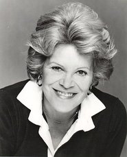 Rachel Frobel