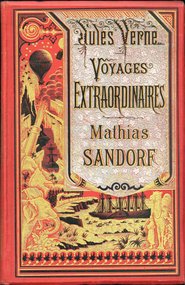 Mathias Sartor