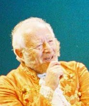 Ernst Grissemann