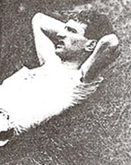 Sidney Dubin