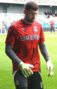 Frank DiElsi