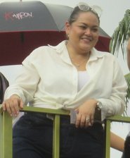 Cai Cohrs