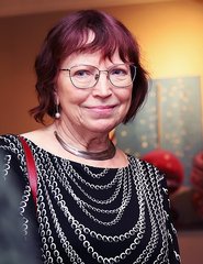 Kerstin Reimann