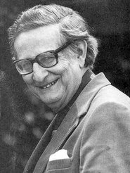 Hans Heyde
