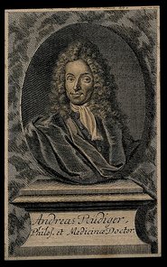 Andreas Rüdiger