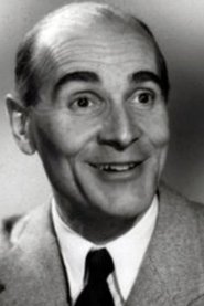 André Hunebelle