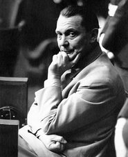 Hermann Kner