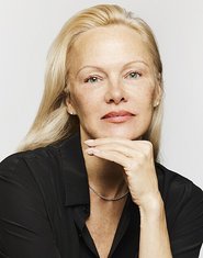 Pamela Mant