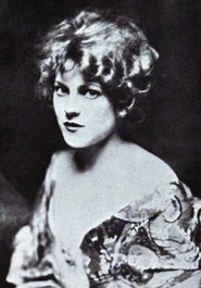 Edith Stockton