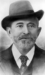 Sammy Amara