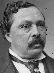 Nicholas Müller