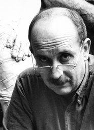 Bohumil Šeda