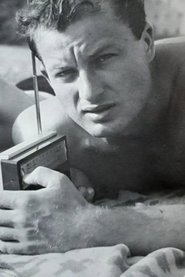 Josef Topol
