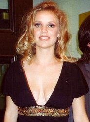 Kelly Wagner