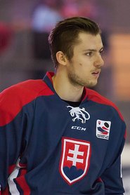 Martin Kákoš