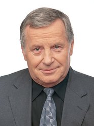 Lothar Bisky