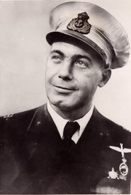 Enzo Rossi
