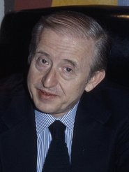 Eric Pleskow