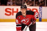 Brian Rogalski