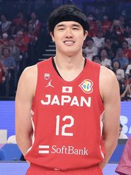 Yuta Owada