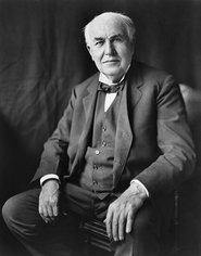 Thomas Merdis
