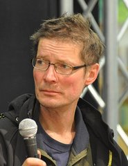 Juha Hurme