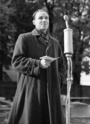 Gabo Zelenay