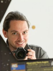 Petr Horký