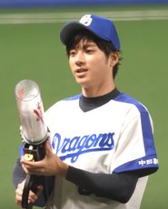 Yuki Sawada