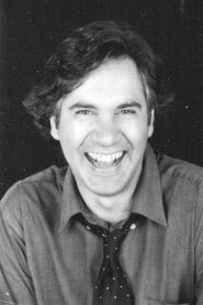 Sergio Lucchetti