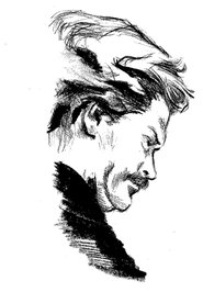 Hans Hernke